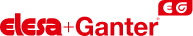elesa-ganter