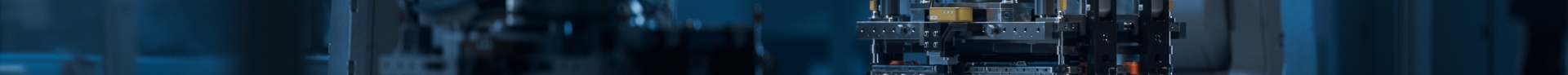 header-bg