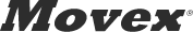 movexii