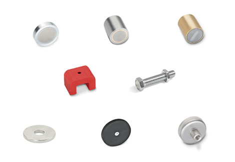 Magnets