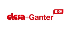 elesa-ganter