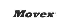 movex