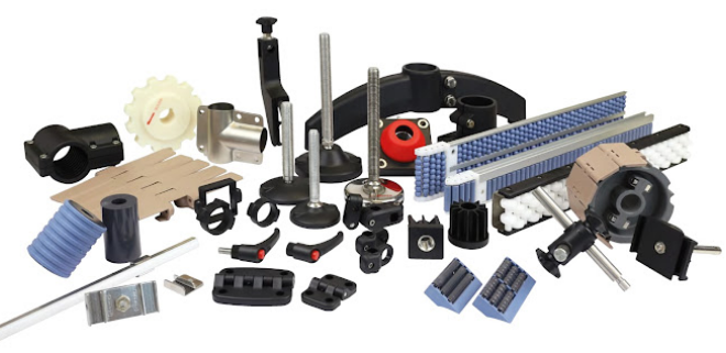 quality-components
