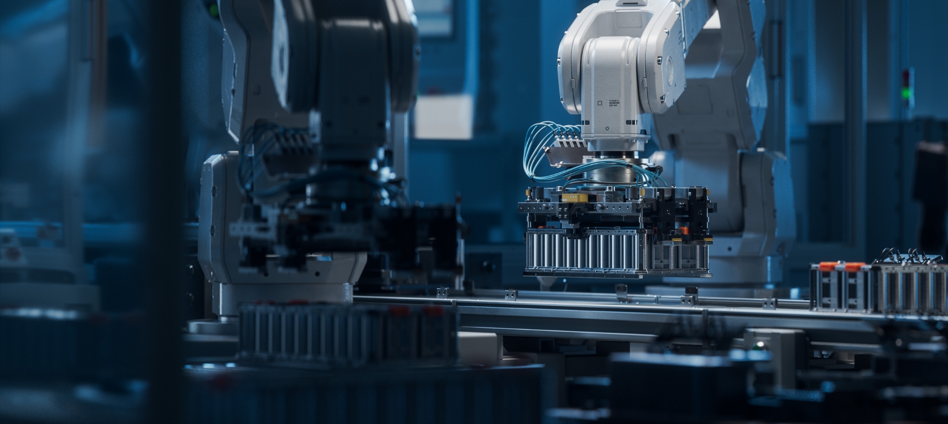 world-class-industrial-components