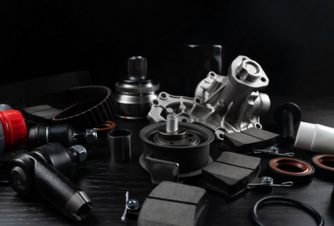 clamping-knobs-supply