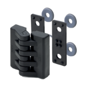 Rotary Controls