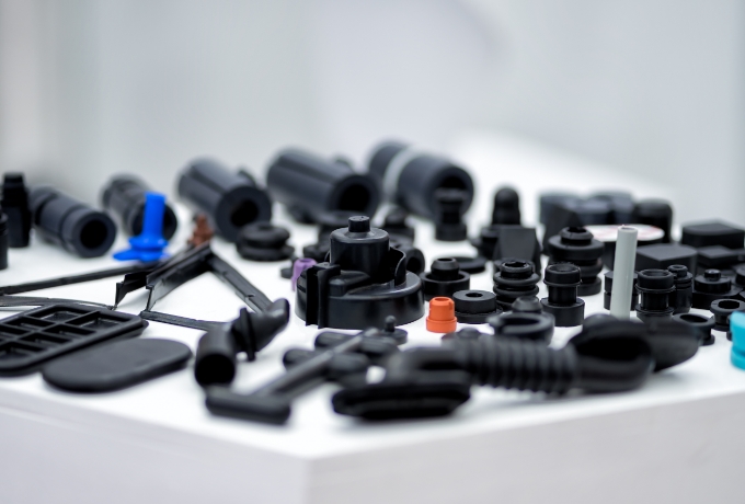 specialised-clamping-knobs