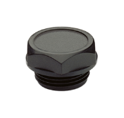 accessories-for-hydraulic-systems