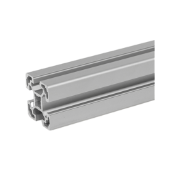 aluminum-profiles