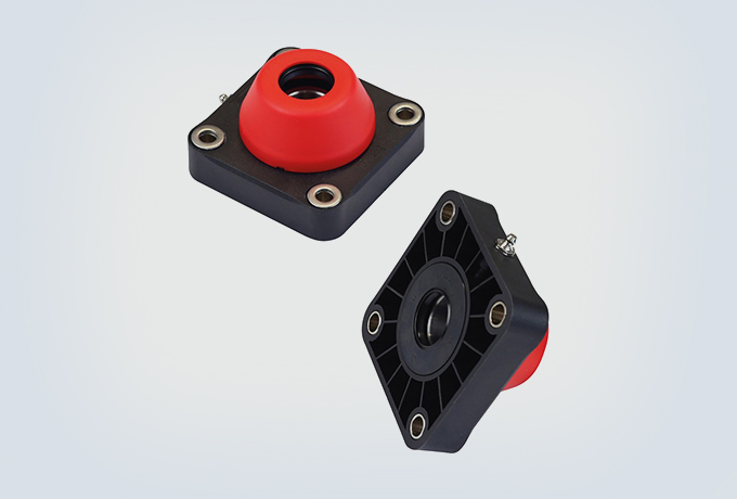 bearings-supports-1