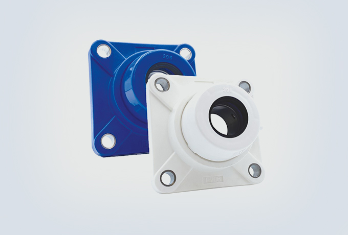 bearings-supports-3