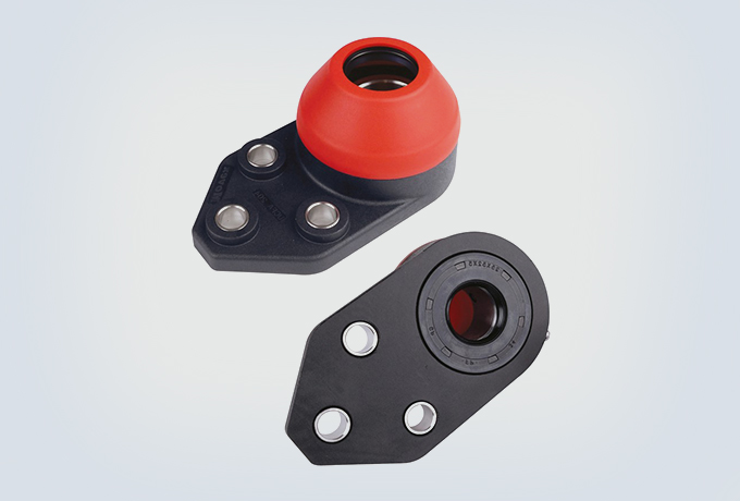 bearings-supports-4