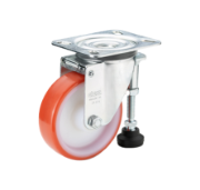 castors-and-wheels