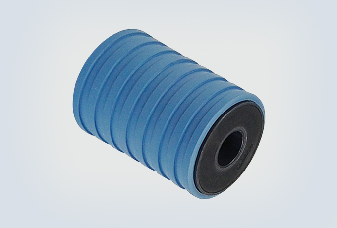 components-1