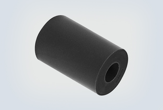 components-2