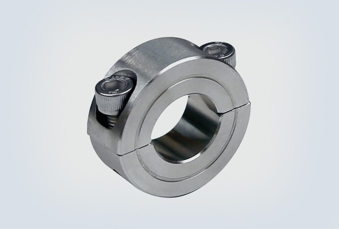 components-3