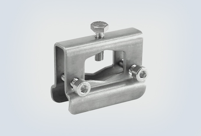 components-4