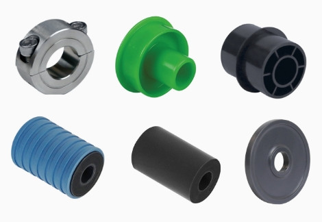 components