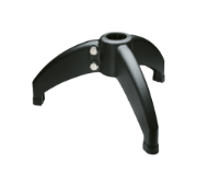 conveyor-components