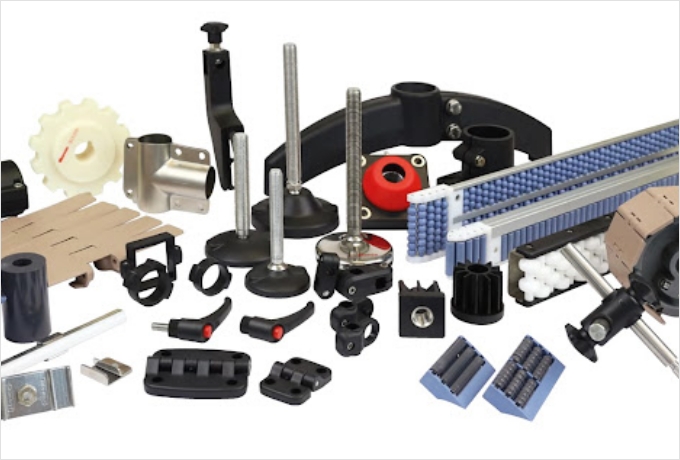 elesa-ganter-innovative-solution