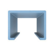 extruded-profiles
