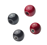 fixed-and-revolving-handles