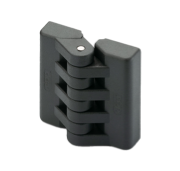 hinges