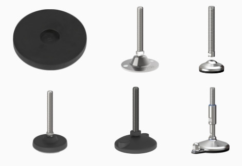leveling-feet