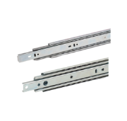 linear-motion-components