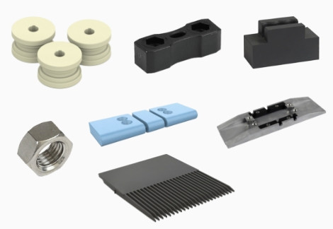 menu-accessories