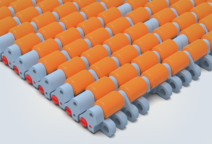 modular-belts-1