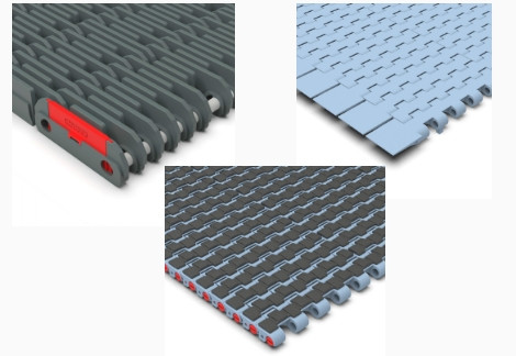 modular-belts