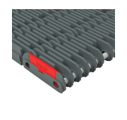 modular-belts