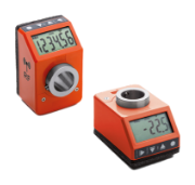 rotary-controls