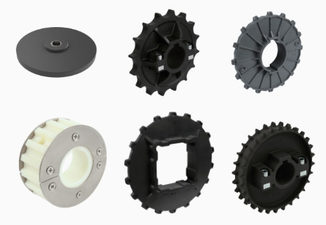 sprockets-turning-disks