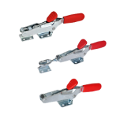 toggle-clamps