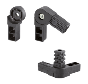 tube-clamp-connectors