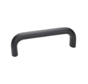 u-handles