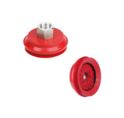 vacuum-components