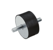 vibration-damping-elements