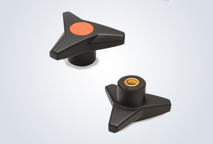 clamping-knobs-1
