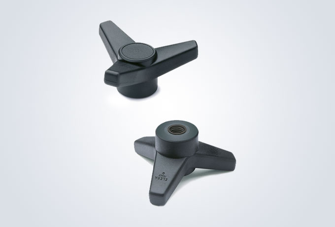 clamping-knobs-2