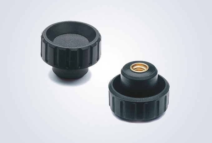 clamping-knobs-3