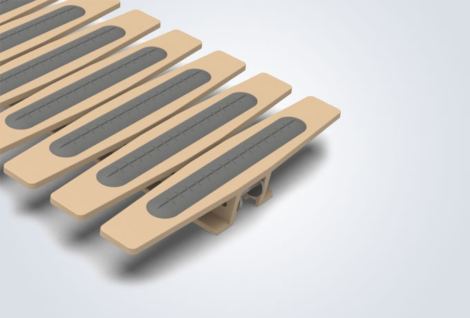 gripper-chain