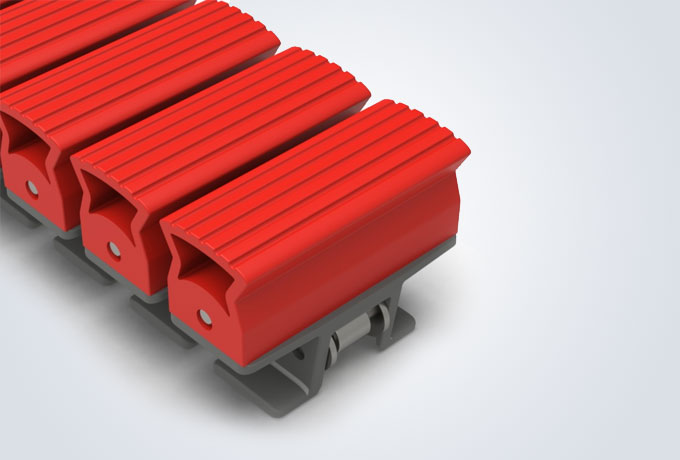 gripper-chain