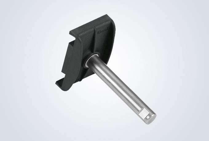 guide-rail-clamp-1