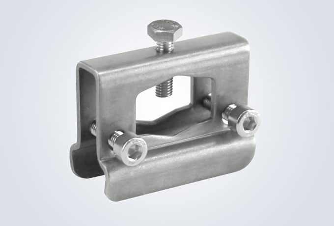 guide-rail-clamp-2