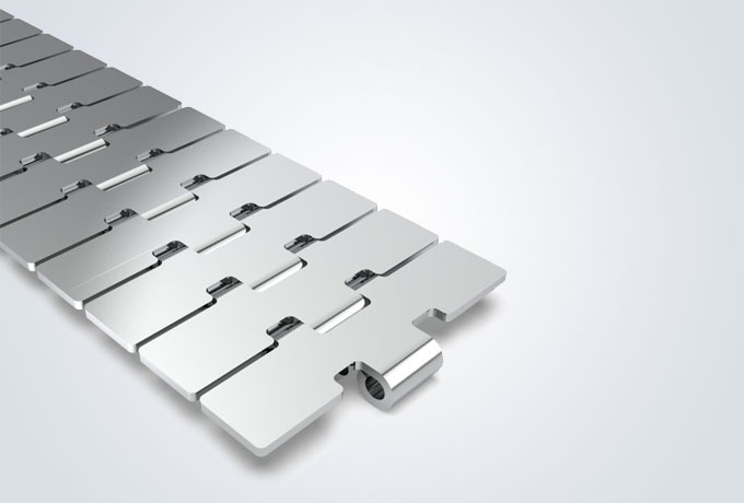 slat-chains