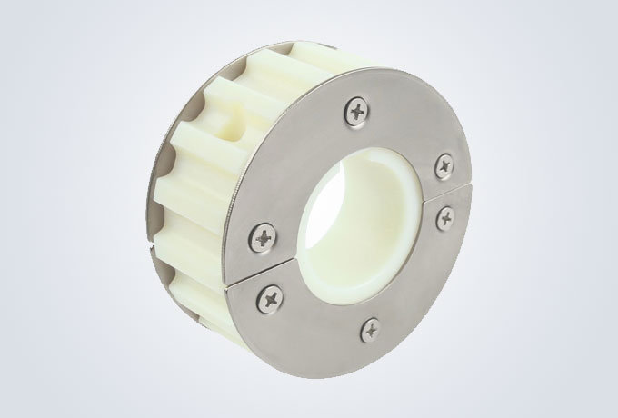 sprocket-1