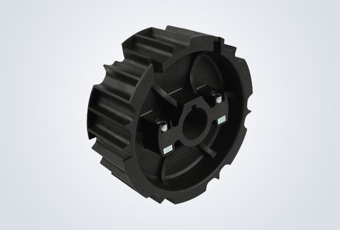 sprocket-2